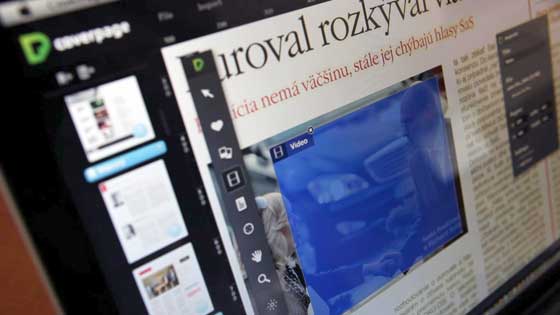 CoverPage