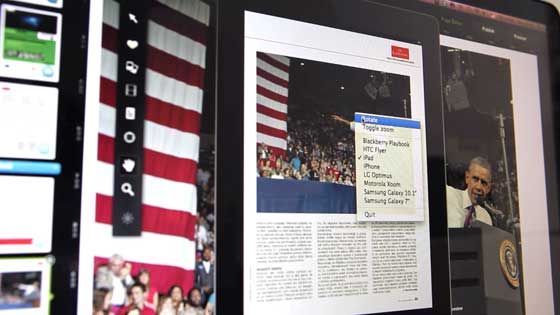 CoverPage