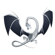 Low Level Virtual Machine Low Level Virtual Machine