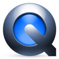 qticon qticon