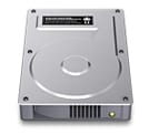 HDD HDD