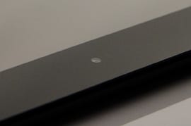 Apple iPad mini, malý tablet