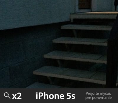 Recenzia: Apple iPhone 5s iphone5srec iphone5s foto c1a - Recenzia: Apple iPhone 5s