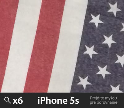 Recenzia: Apple iPhone 5s iphone5srec iphone5s foto c2a - Recenzia: Apple iPhone 5s