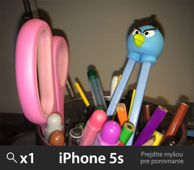 Recenzia: Apple iPhone 5s iphone5srec iphone5s foto c3a - Recenzia: Apple iPhone 5s