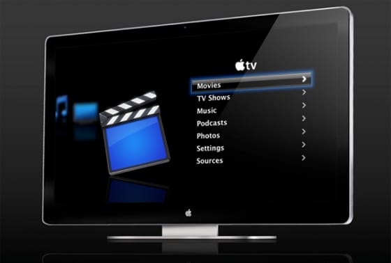 itv12 mockup