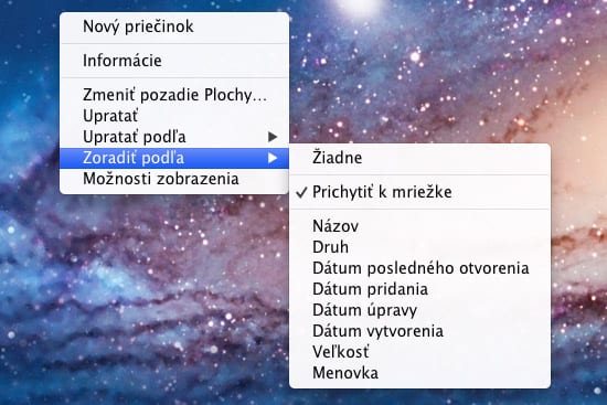 OS X Lion — Slovenčina OS X Lion — Slovenčina