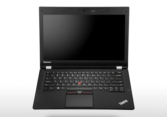 Lenovo ThinkPad T430u