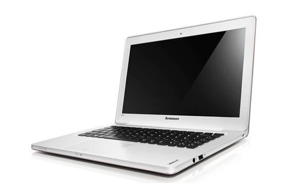 Lenovo IdeaPad U310