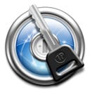 1Password