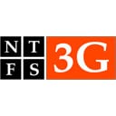 NTFS 3G