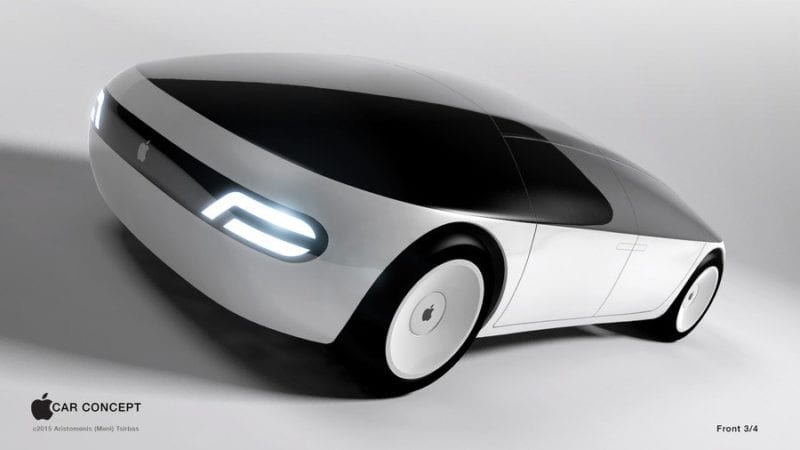 Zdroj: http://www.macworld.co.uk/news/apple/will-apple-make-icar-project-titan-rumour-roundup-bmw-3425394/