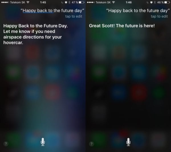 siri-back-to-the-future