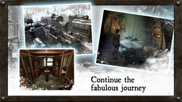 syberia3