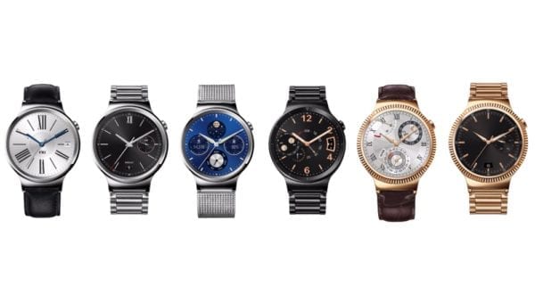 android-wear-huawei-watch