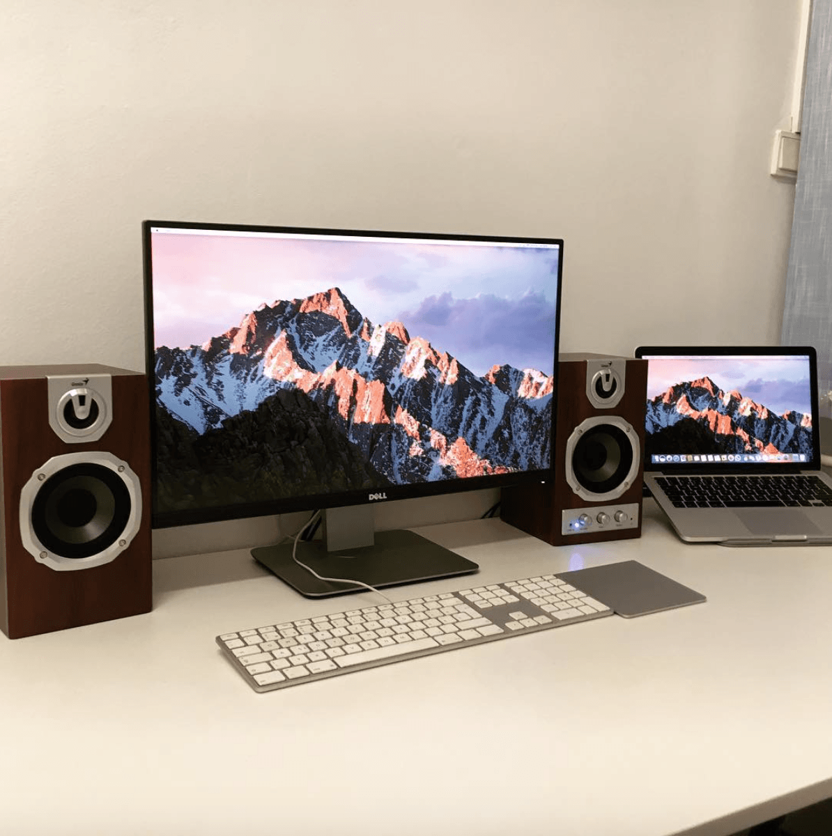 mac cpu monitor