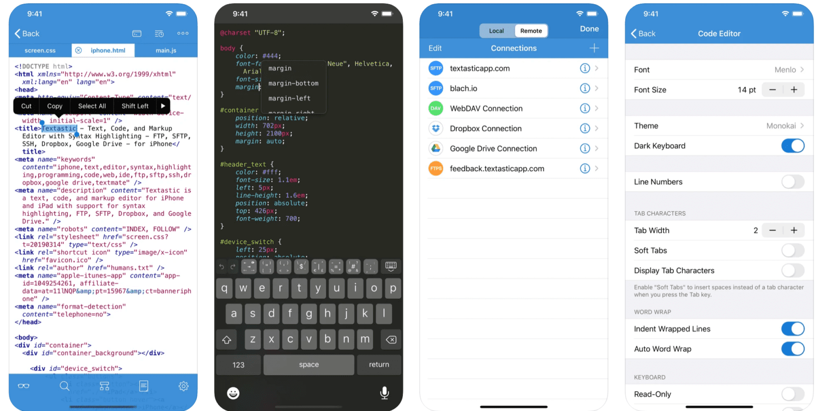 Код для приложения. Code Editor app. IOS код. Приложение IOS koder code Editor. Html Интерфейс IOS код.