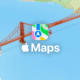 Apple Maps