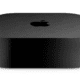 2024 Mac mini M4 Mockup