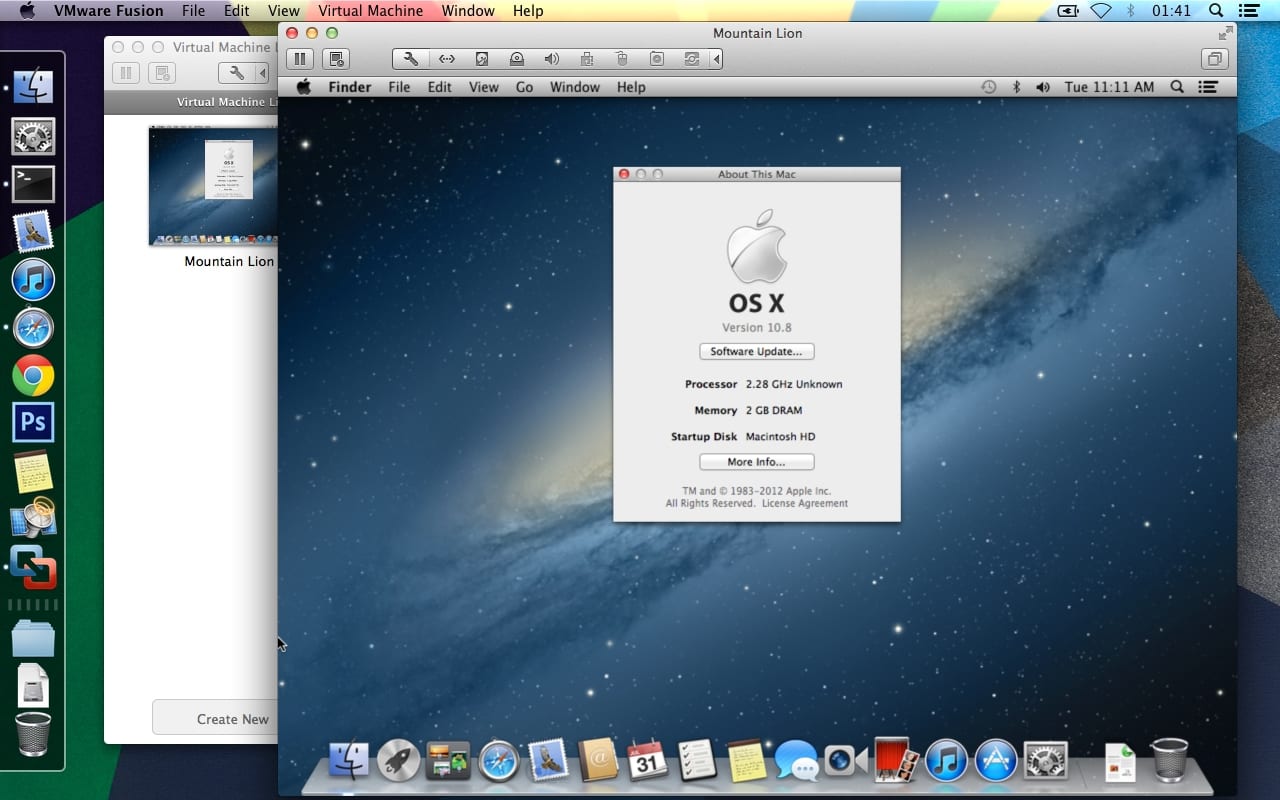 Mac OS X 10 5 Torrent Isosorbid