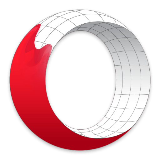 opera mac developer no vpn